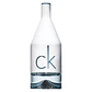CK IN2U Him 100 ml EDT - Miniatura 2