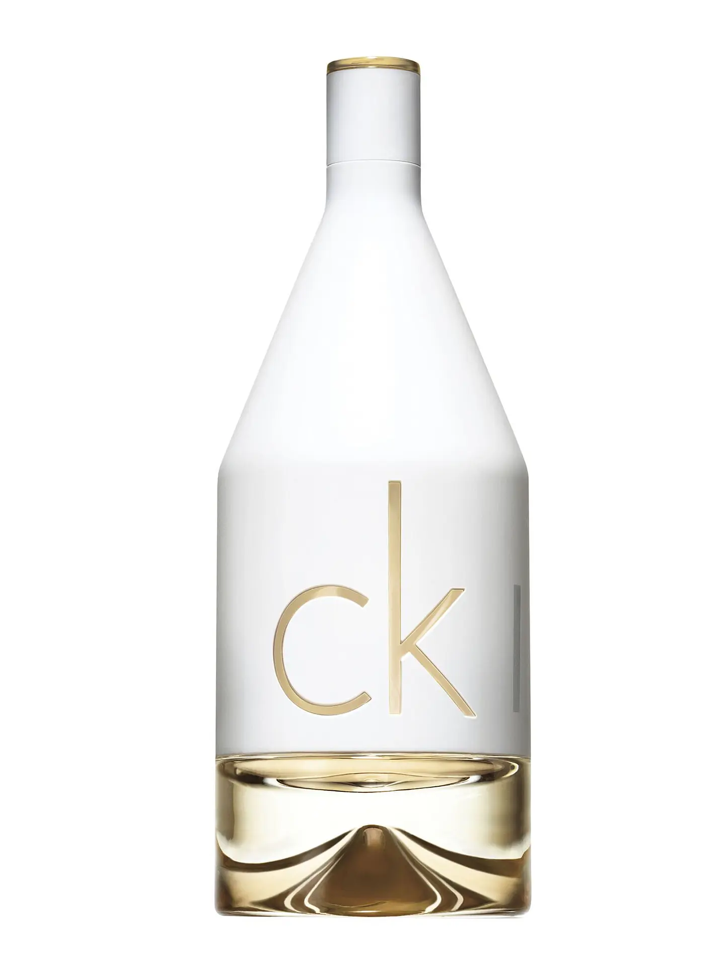 CK IN2U for Her 150 ml 2