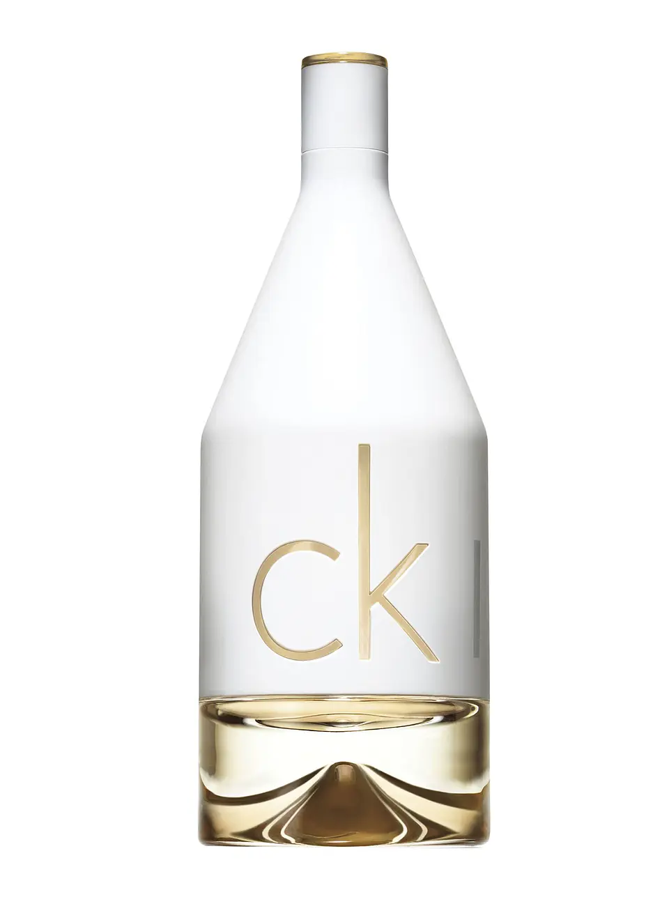CK IN2U for Her 150 ml 2