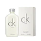 Ck One 100 ml EDT - Miniatura 1