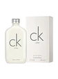 CK One 200 ml EDT - Miniatura 1