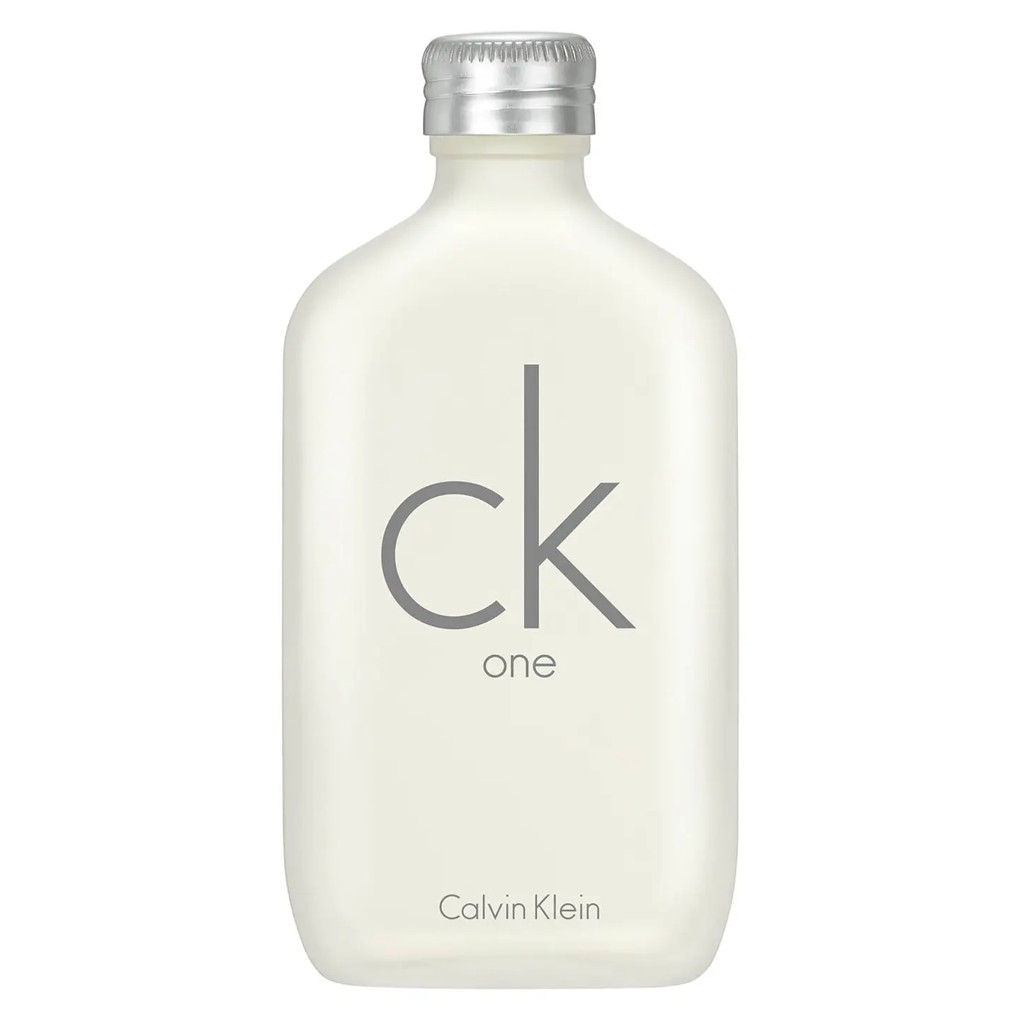 CK One 200 ml EDT 2
