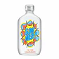CK One Summer 100 ml (2019) - Miniatura 2