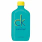 CK One Summer 100 ml (2020) - Miniatura 2