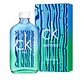 CK One Summer 100 ml (2021) - Miniatura 1