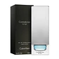 Contradiction for Men 100 ml EDT - Miniatura 1