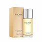 Escape for Men 100 ml EDT - Miniatura 1