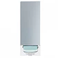 Contradiction for Men 100 ml EDT - Miniatura 2