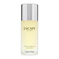 Escape for Men 100 ml EDT - Miniatura 2