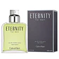 Eternity 200 ml - Miniatura 1