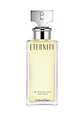 Eternity 100 ml EDP - Miniatura 2