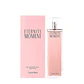 Eternity Moment 100 ml EDP - Miniatura 1