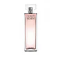 Eternity Moment 100 ml EDP - Miniatura 2