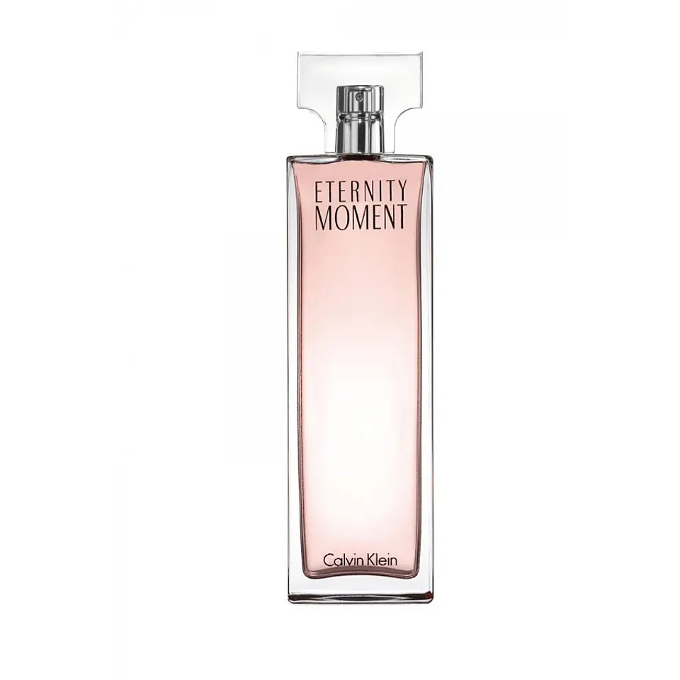 Eternity Moment 100 ml EDP 2