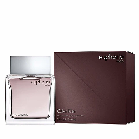 Euphoria Men 100 ml EDT