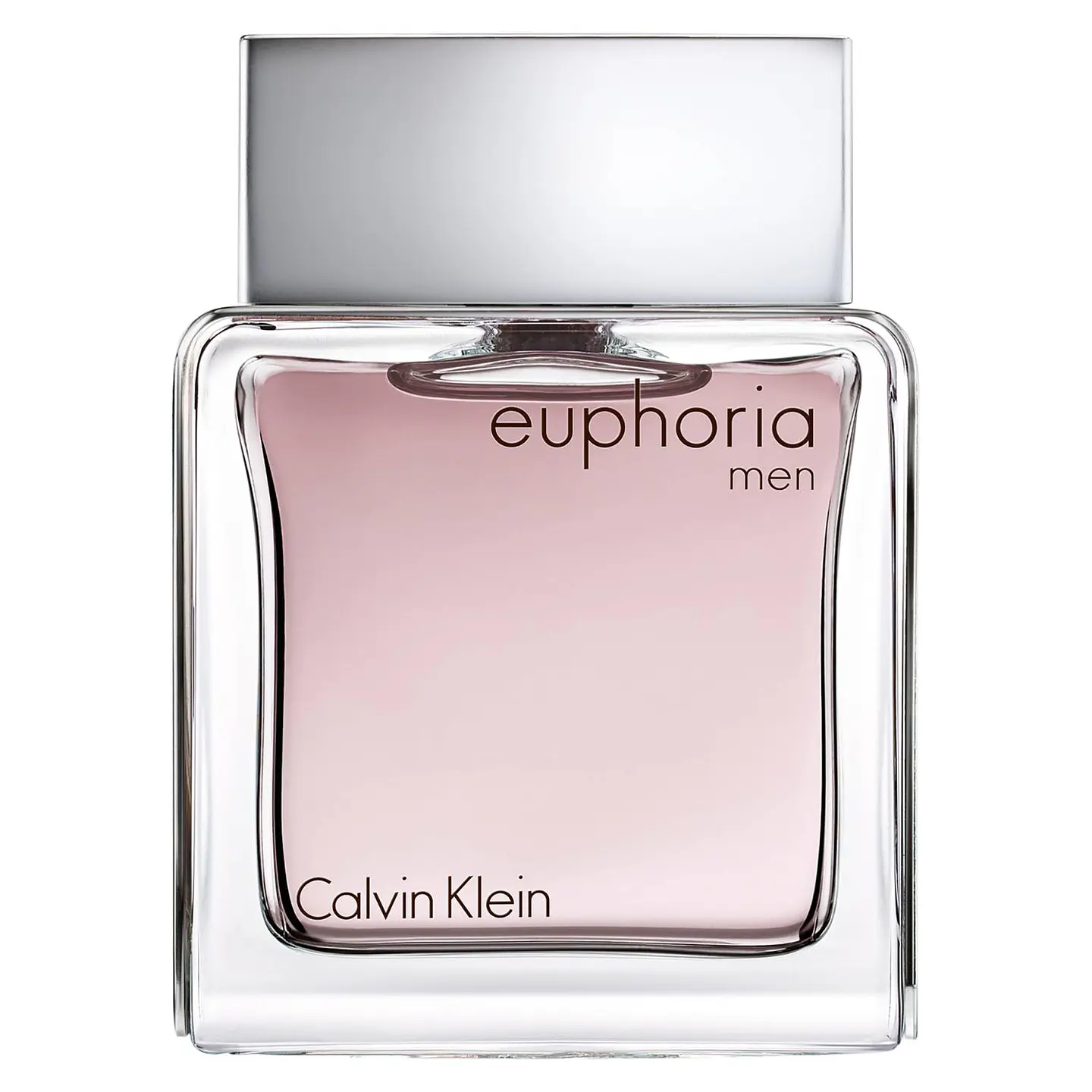 Euphoria Men 100 ml EDT 2