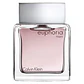 Euphoria Men 100 ml EDT - Miniatura 2