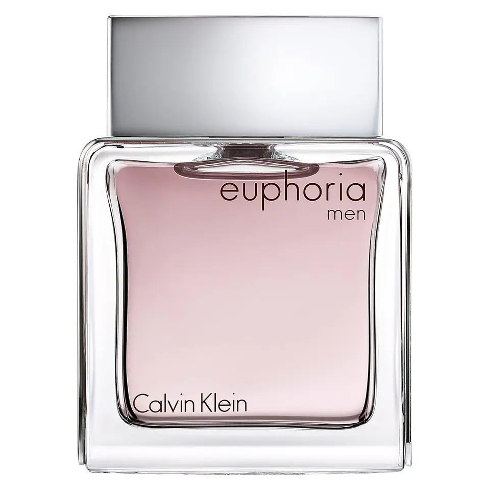 Euphoria Men 100 ml EDT 2