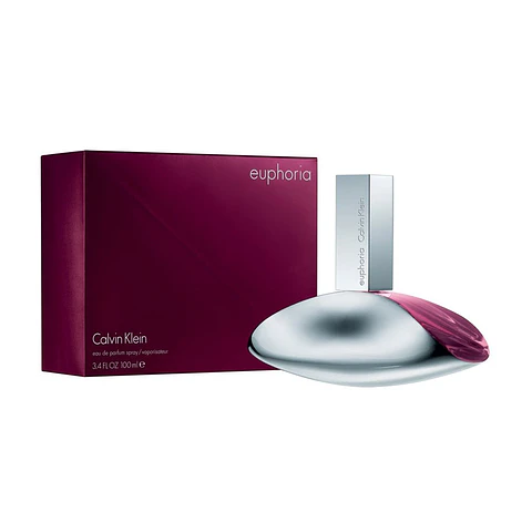 Euphoria 100 ml EDP