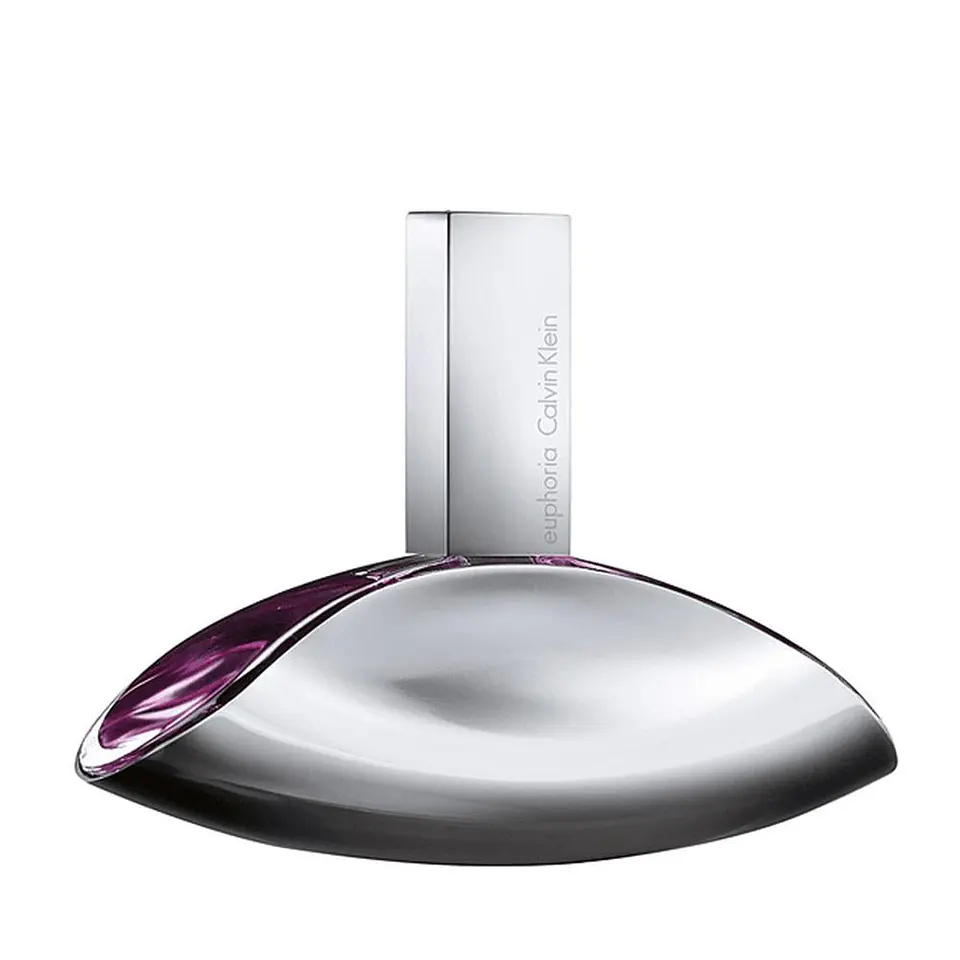 Euphoria 100 ml EDP 2