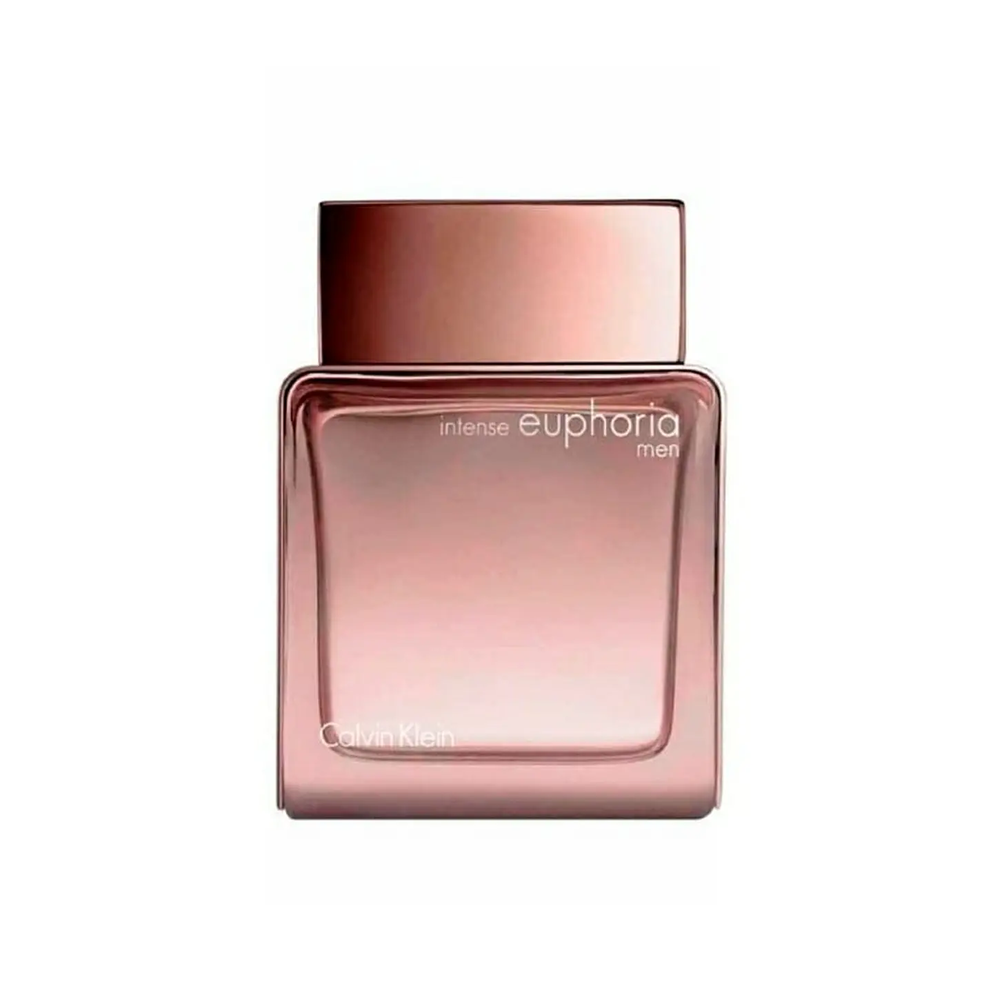 Euphoria Intense 100 ml 2