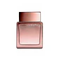 Euphoria Intense 100 ml - Miniatura 2