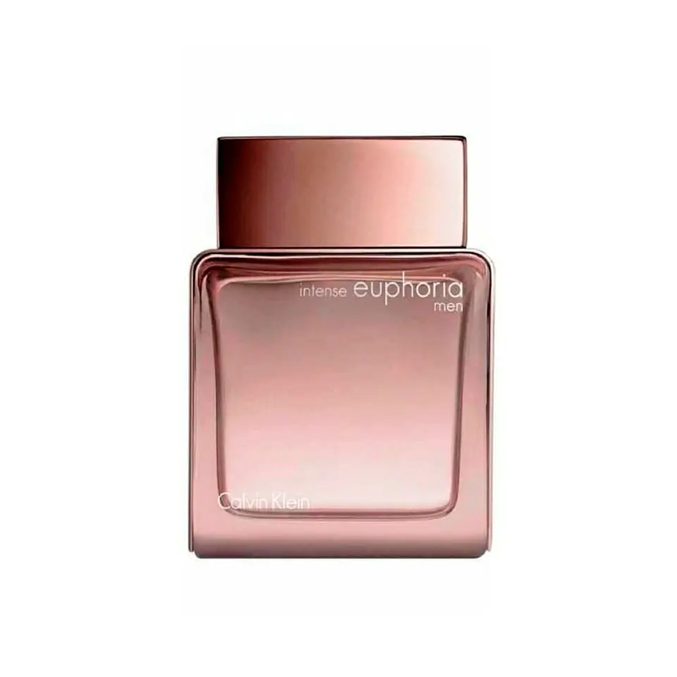 Euphoria Intense 100 ml 2