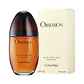 Obsession 100 ml EDP - Miniatura 1