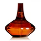 Obsession Secret 100 ml edp - Miniatura 2