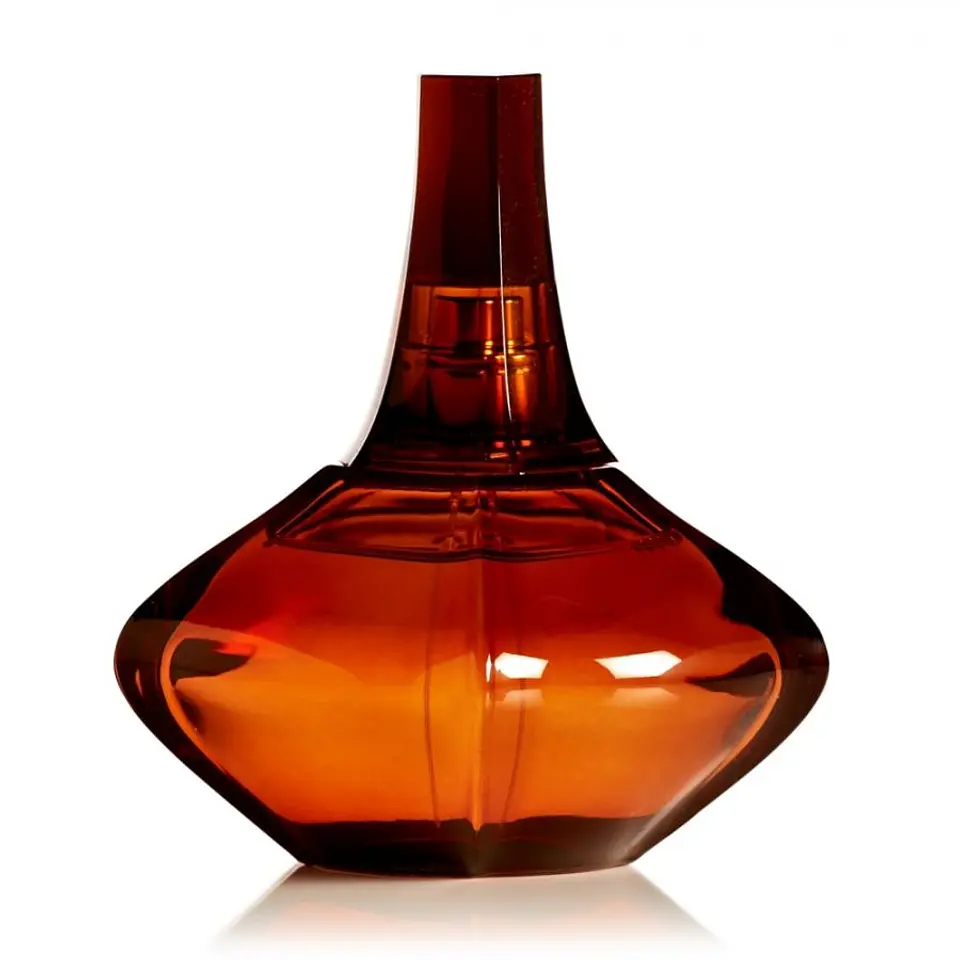 Obsession Secret 100 ml edp 2