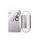 212 NYC 100ml EDT Mujer  - Miniatura 1
