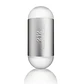 212 NYC 100ml EDT Mujer  - Miniatura 2