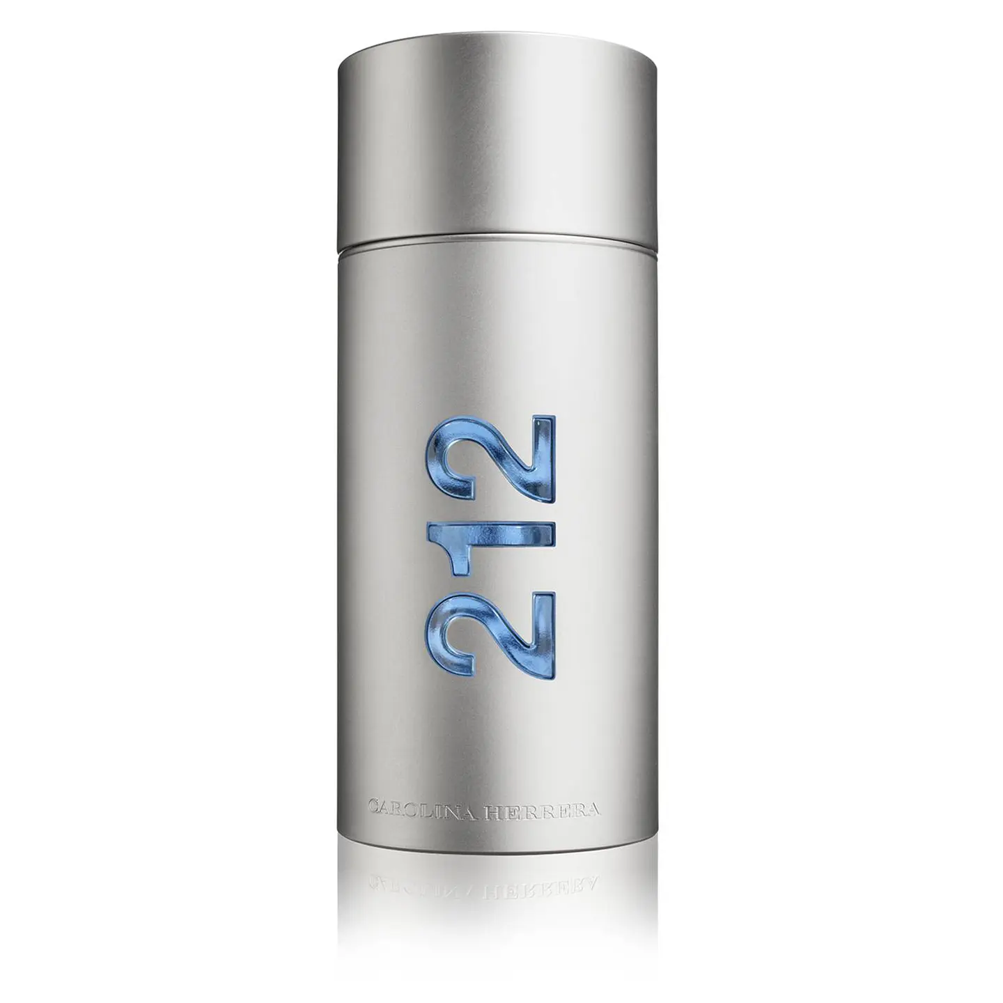 212 Men 100ml EDT 2