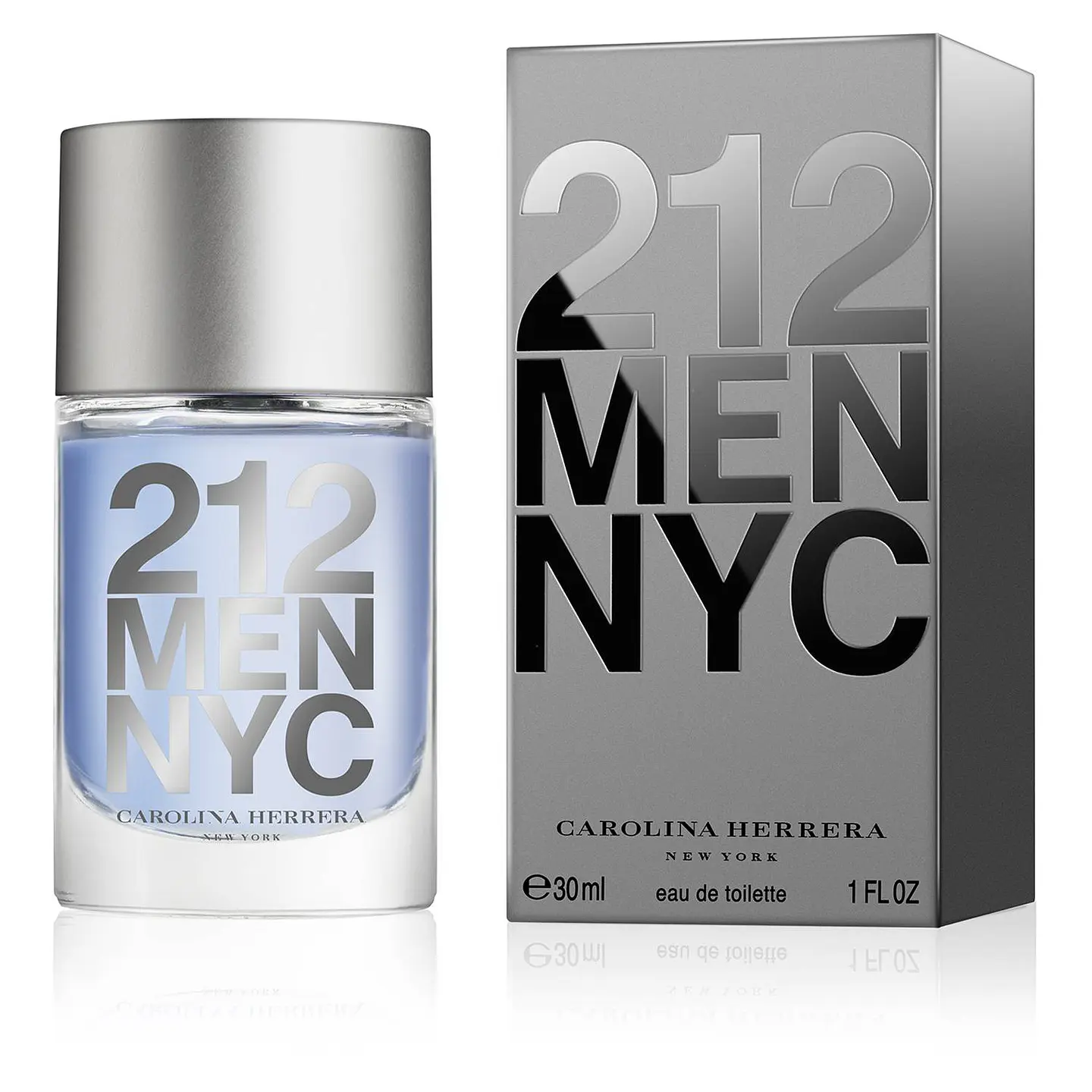 212 men 30 ml 1