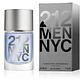 212 men 30 ml - Miniatura 1