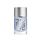212 men 30 ml - Miniatura 2