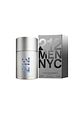 212 Men 50 ml EDT - Miniatura 1