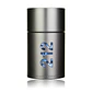 212 Men 50 ml EDT - Miniatura 2