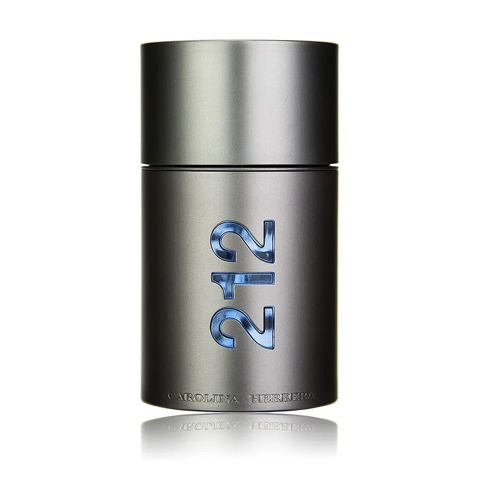 212 Men 50 ml EDT 2