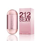 212 Sexy 100ml EDP Mujer  - Miniatura 1
