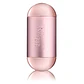 212 Sexy 100ml EDP Mujer  - Miniatura 2