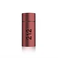 212 Sexy Men 100 ml EDT - Miniatura 2