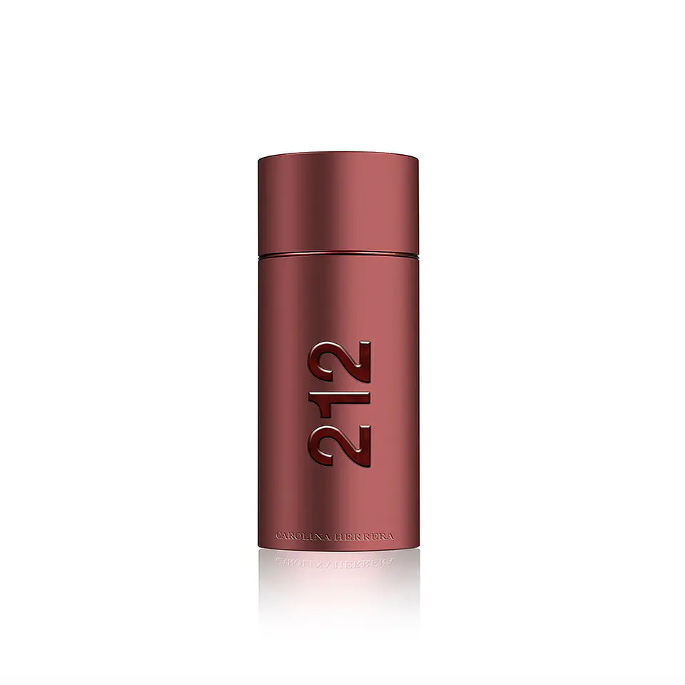 212 Sexy Men 100 ml EDT 2