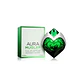 Aura Mugler 50 ml EDP - Miniatura 1