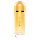 212 VIP 125 ml - Miniatura 2