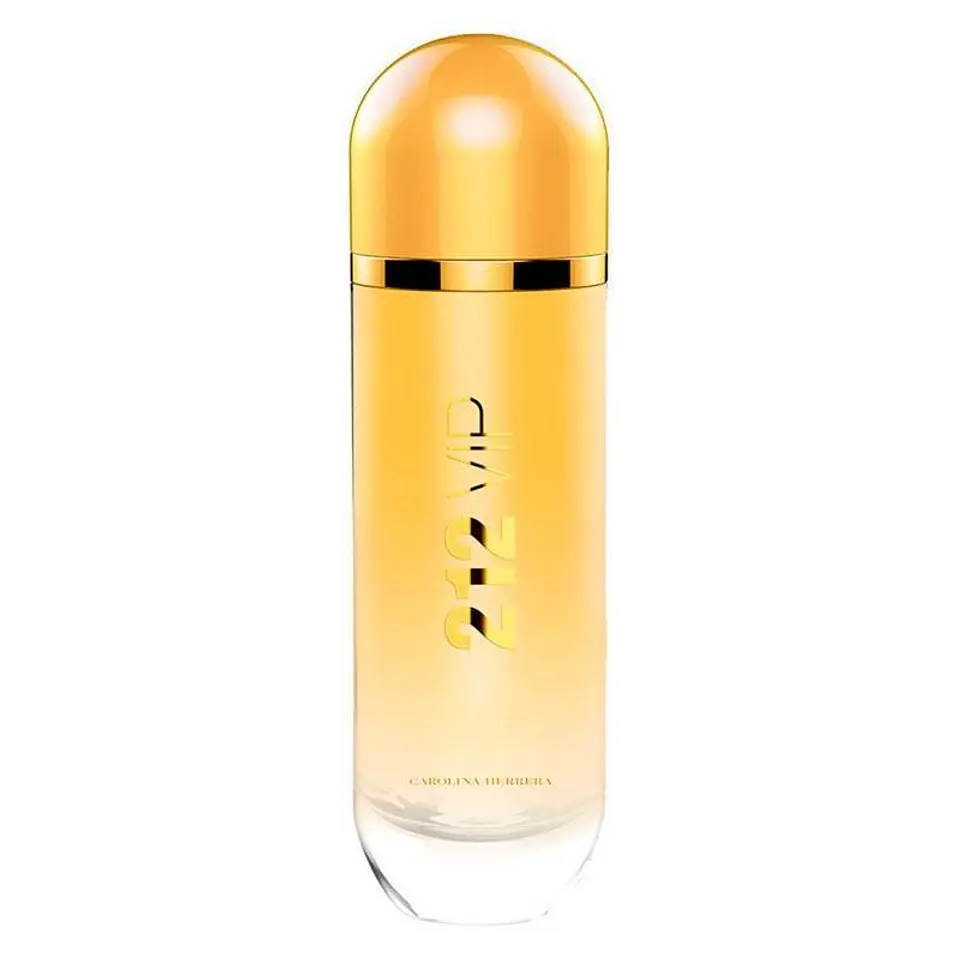 212 VIP 125 ml 2