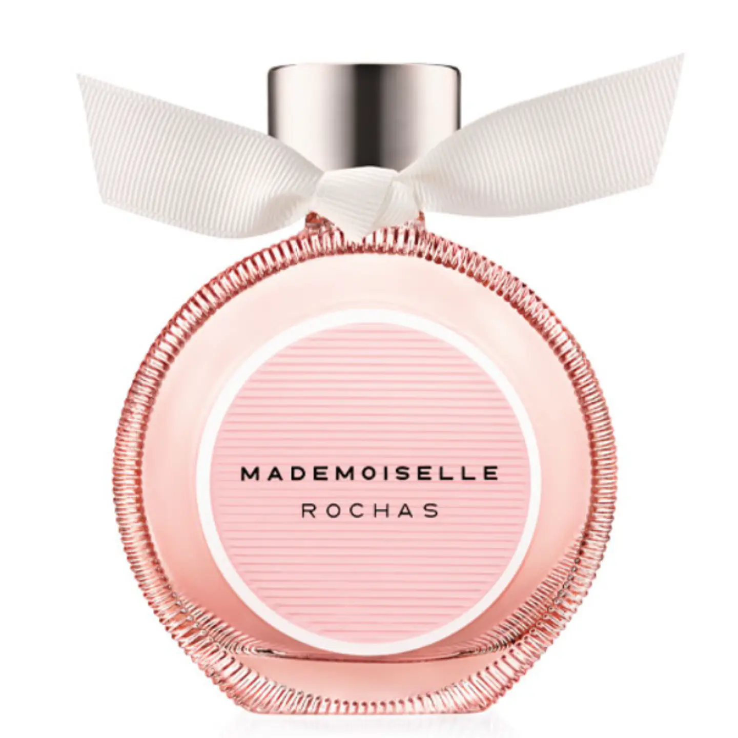Mademoiselle Rochas 90 ml EDP 2
