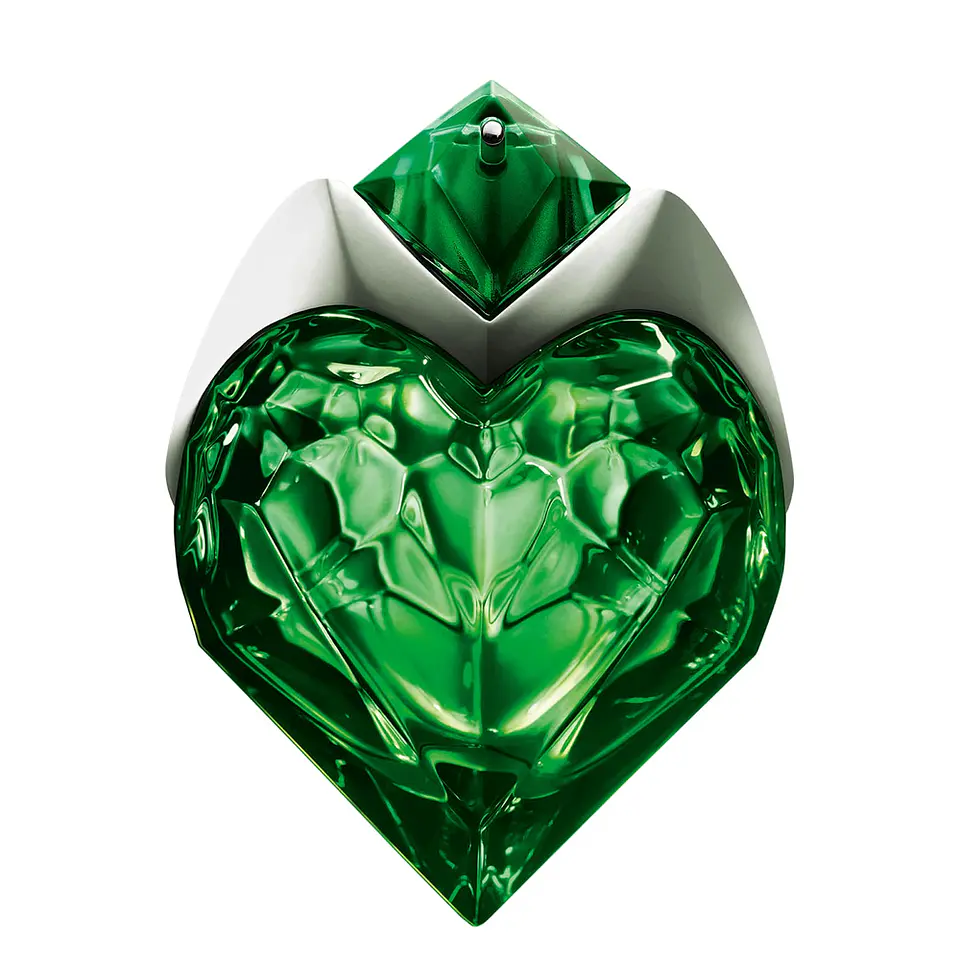 Aura Mugler 50 ml EDP 2