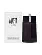 Alien Man 100 ml EDT - Miniatura 1
