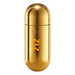 212 VIP 80 ml EDP - Miniatura 2